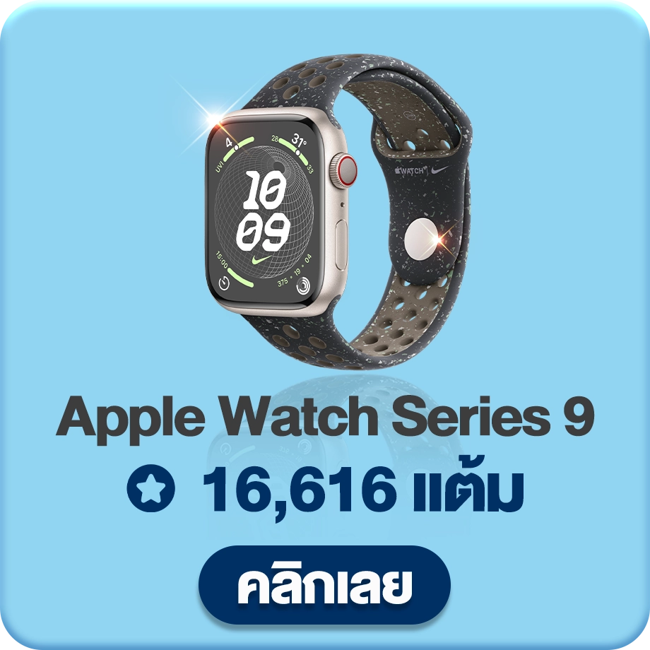 pg slot auto เครดิตฟรี