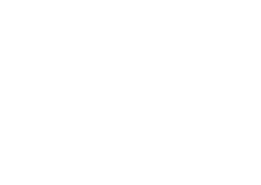 meehay569