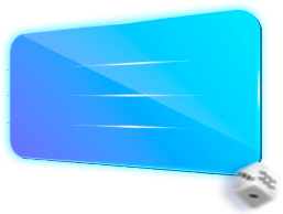Rectangle-mb